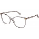 GUCCI GG0026O 018